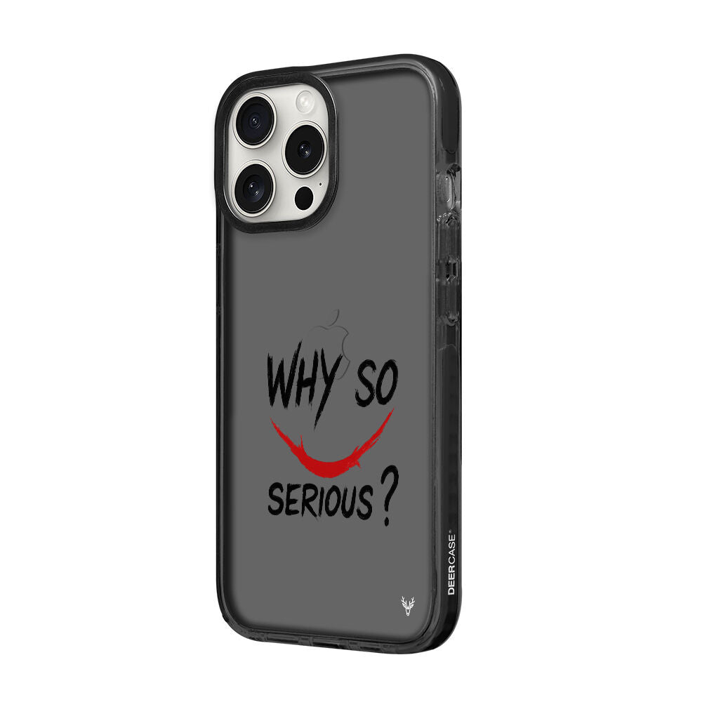 ArtycaseCoolBlack