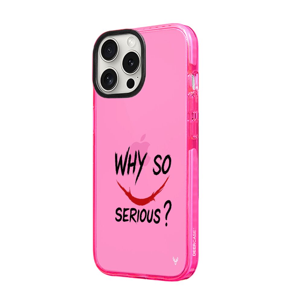 ArtycaseFuşya