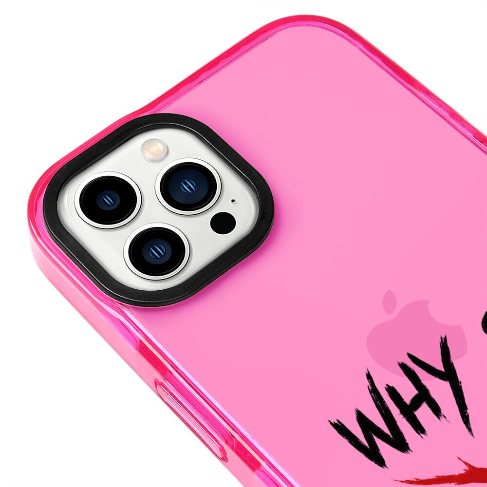 ArtycaseFuşya