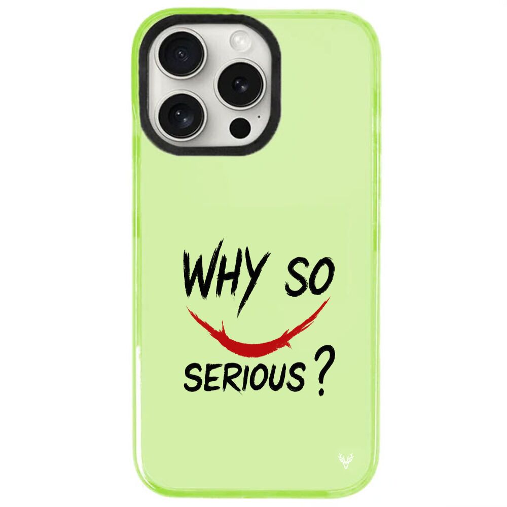 ArtycaseYeşil
