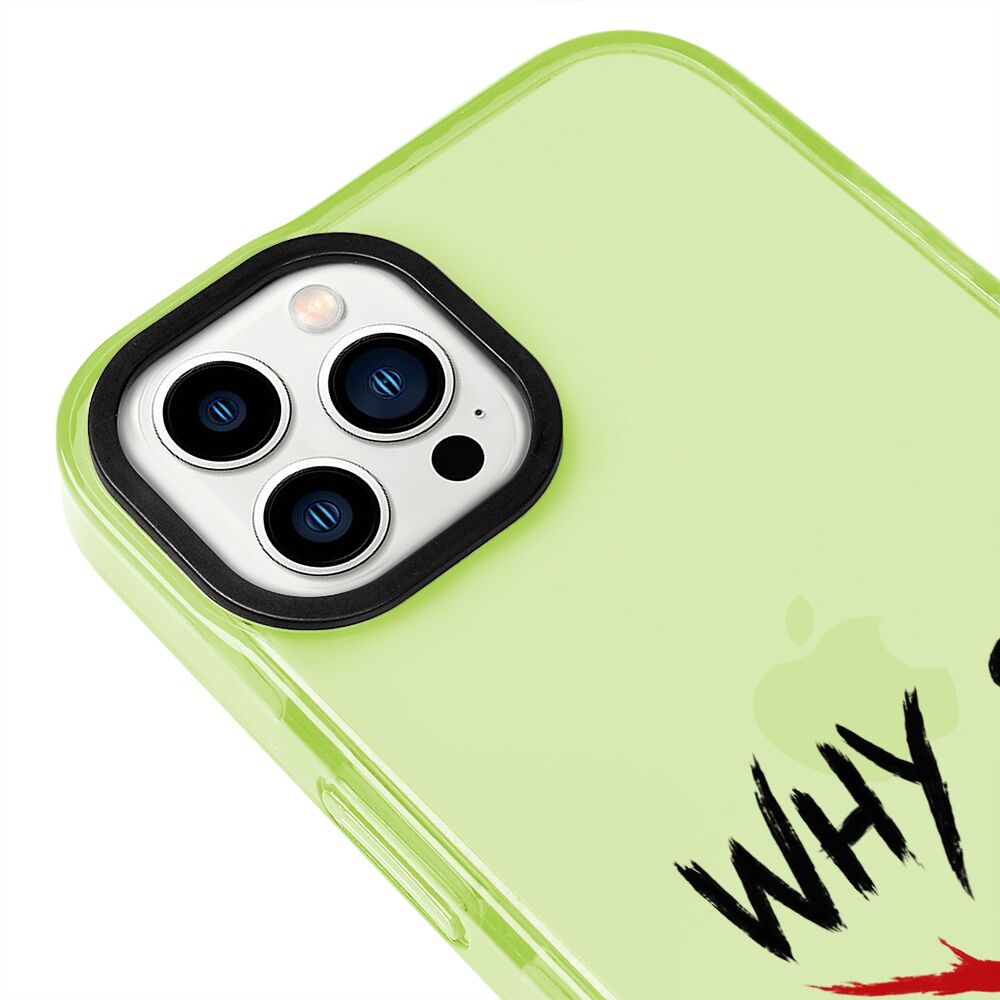 ArtycaseYeşil