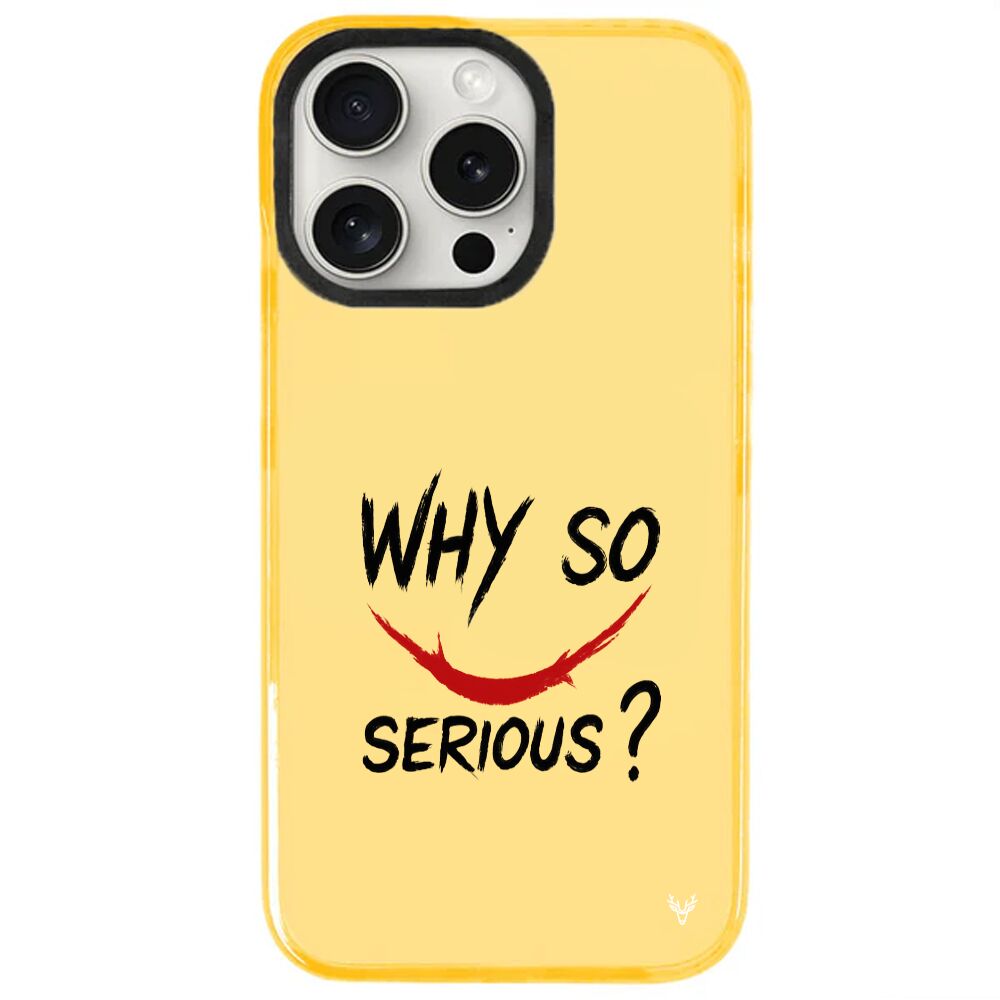 ArtycaseMango
