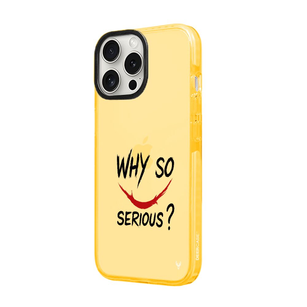 ArtycaseMango