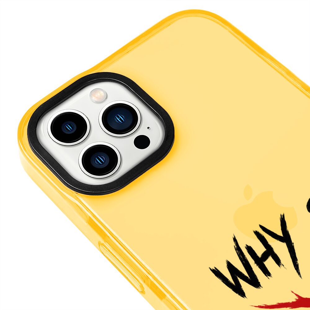ArtycaseMango