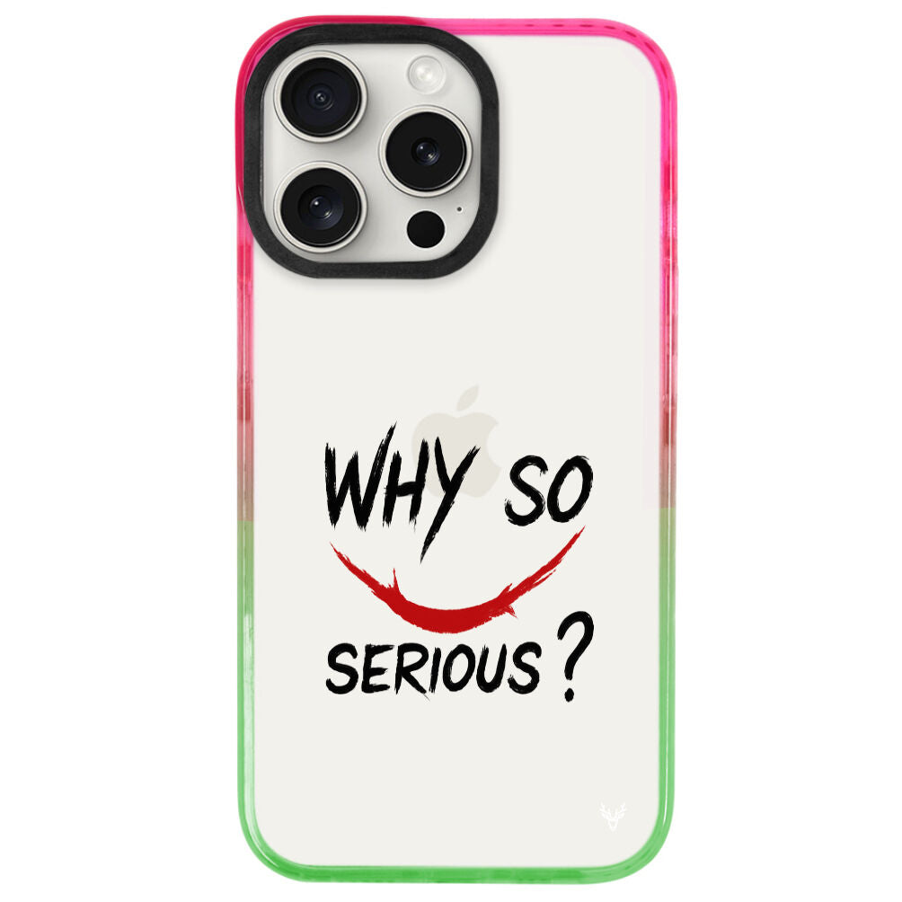 ArtycasePembeYeşil