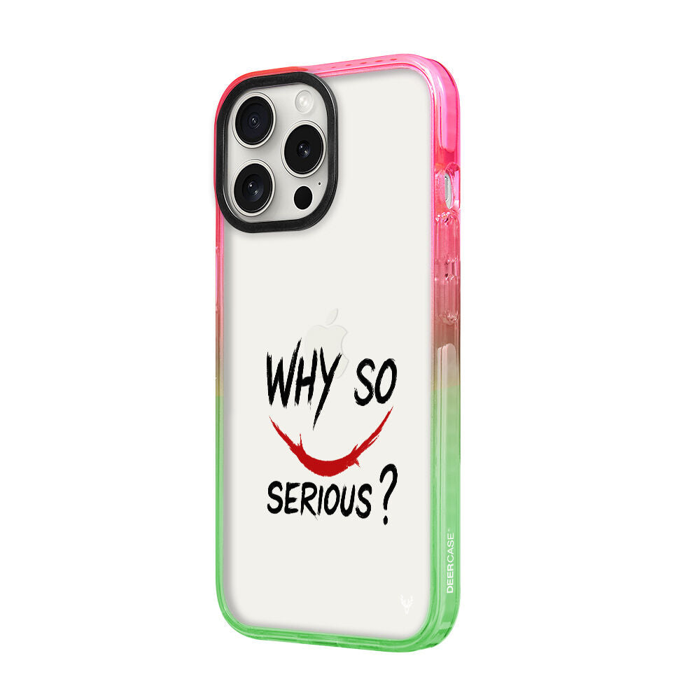 ArtycasePembeYeşil