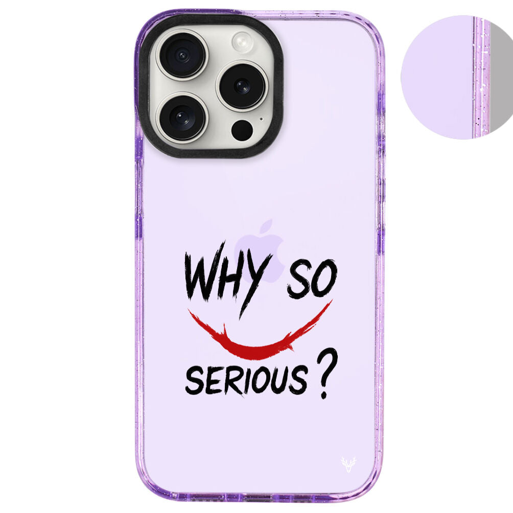 ArtycaseSimliMor