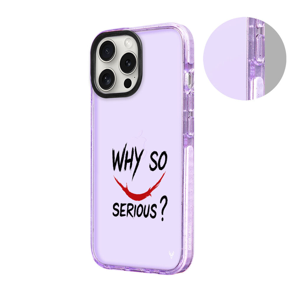 ArtycaseSimliMor