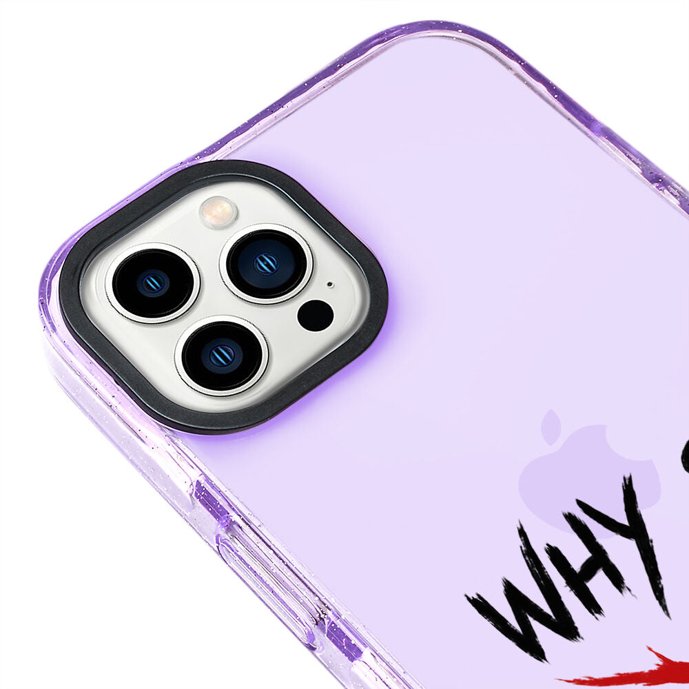 ArtycaseSimliMor