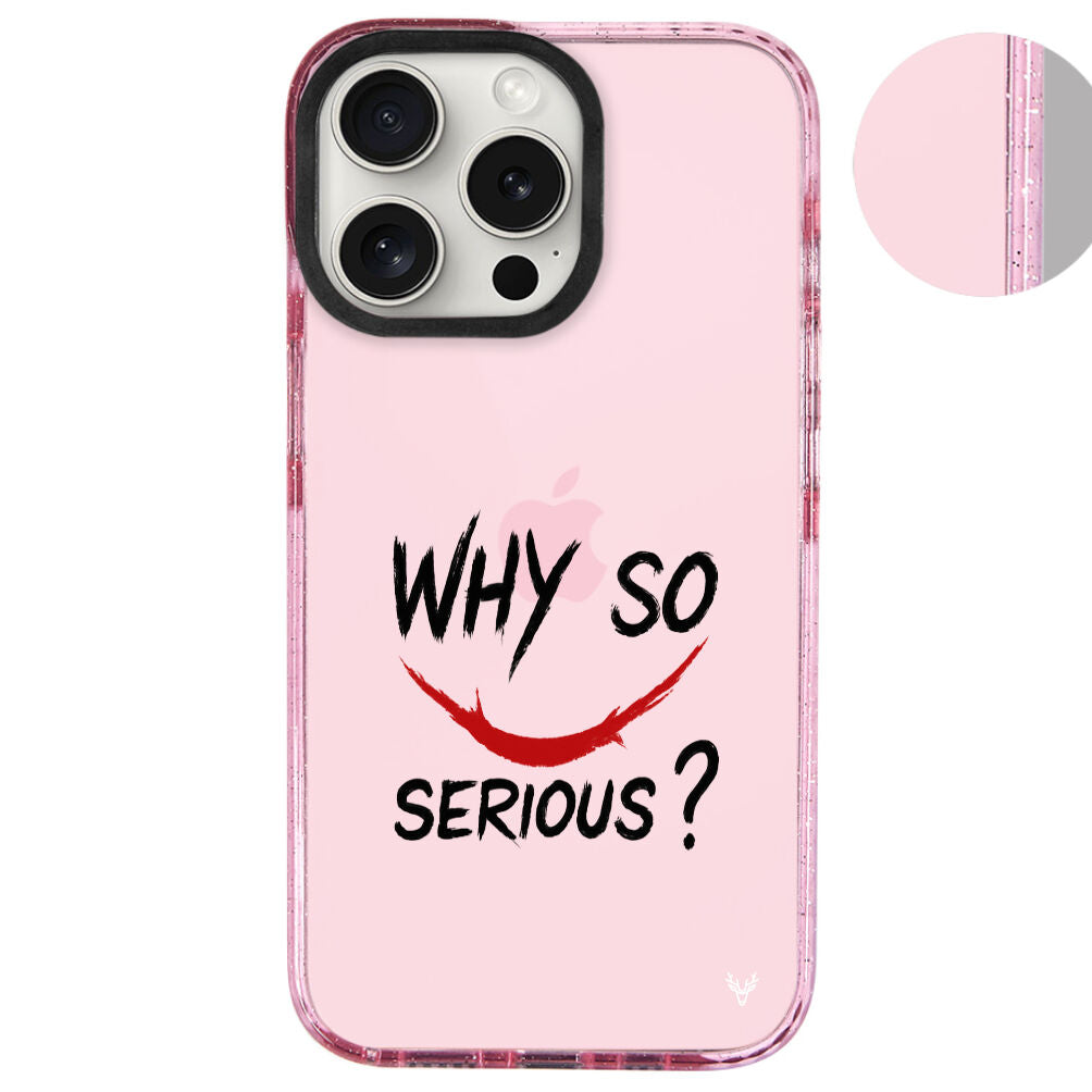 ArtycaseSimliPembe
