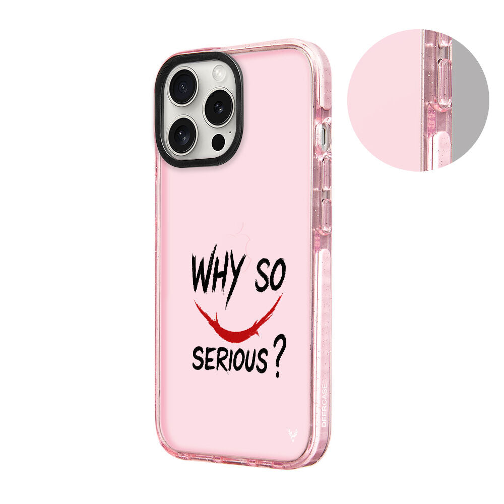 ArtycaseSimliPembe