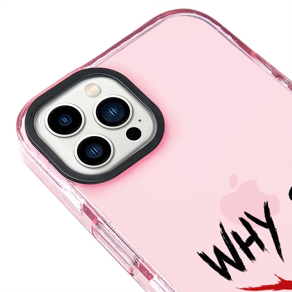 ArtycaseSimliPembe