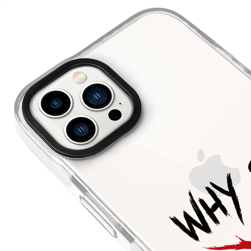 ArtycaseBeyaz