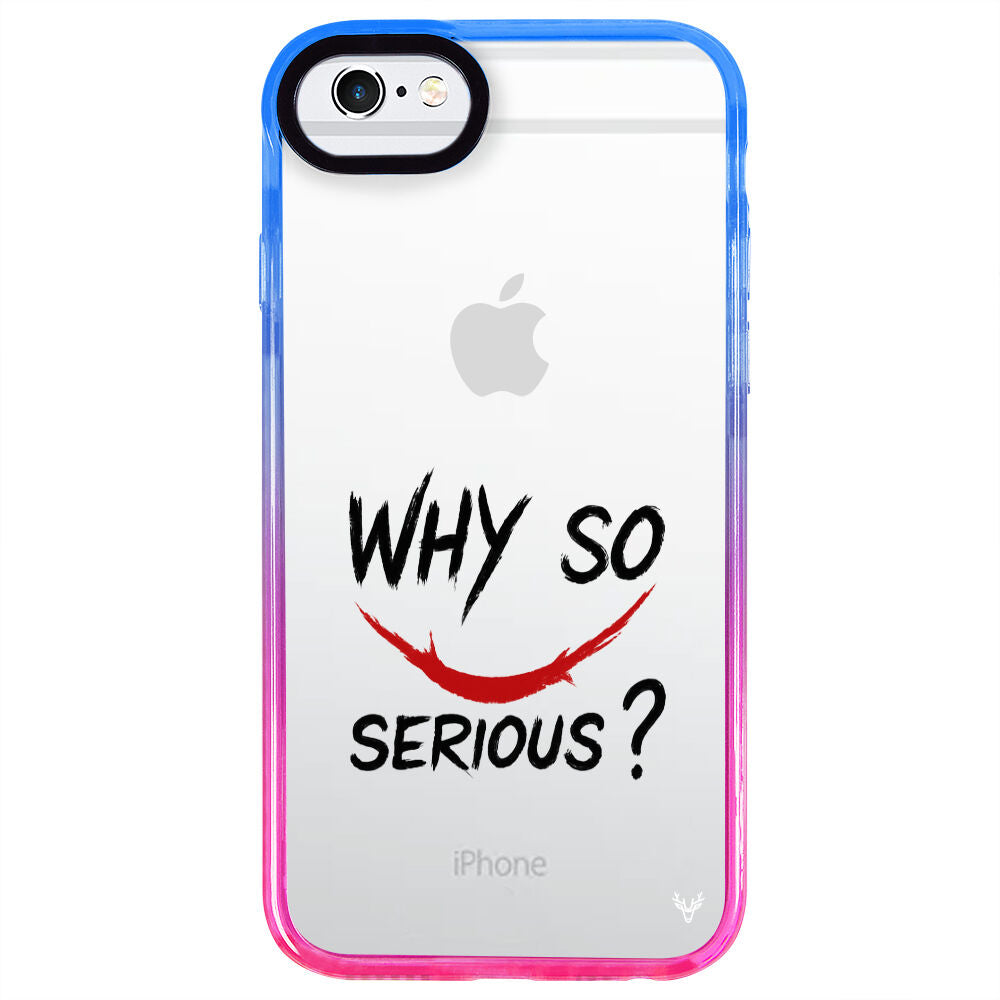 ArtycaseMaviKırmızı