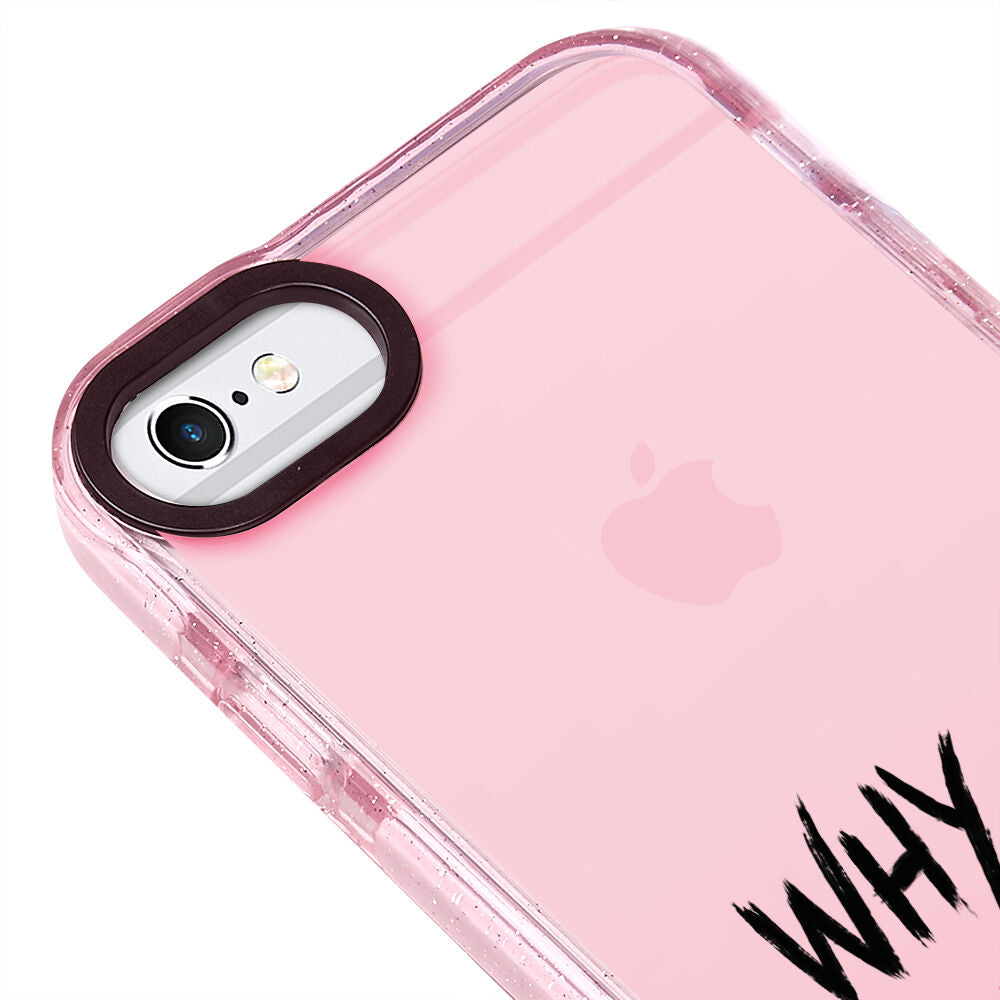 ArtycaseSimliPembe
