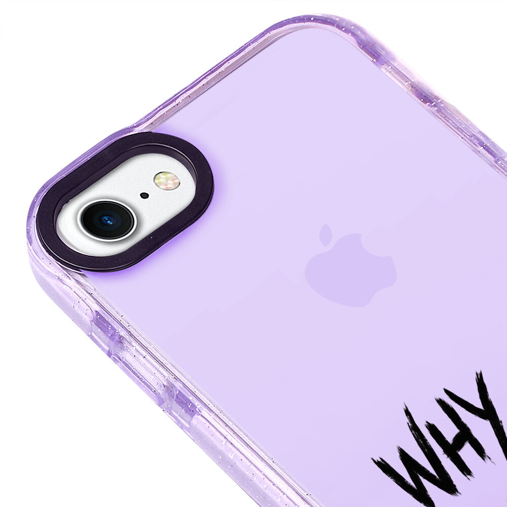 ArtycaseSimliMor