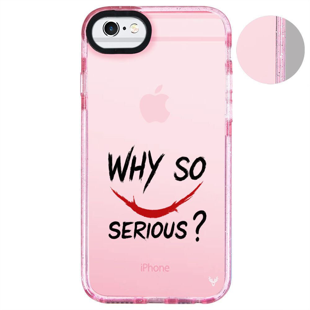 ArtycaseSimliPembe
