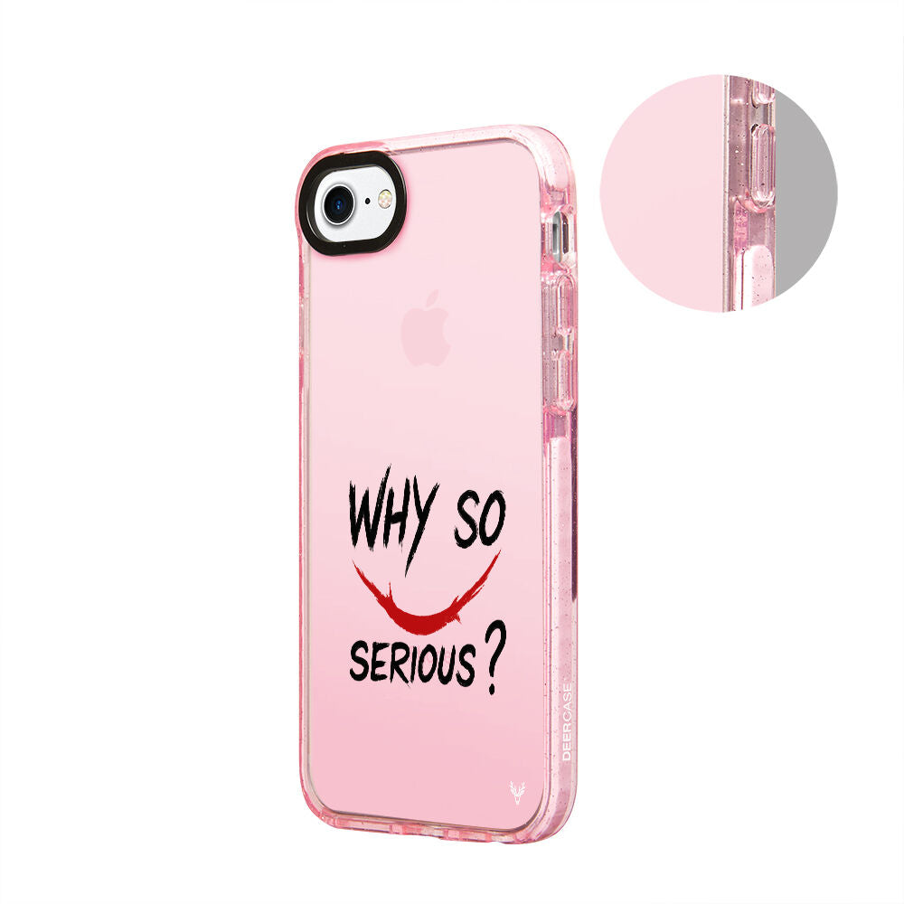 ArtycaseSimliPembe