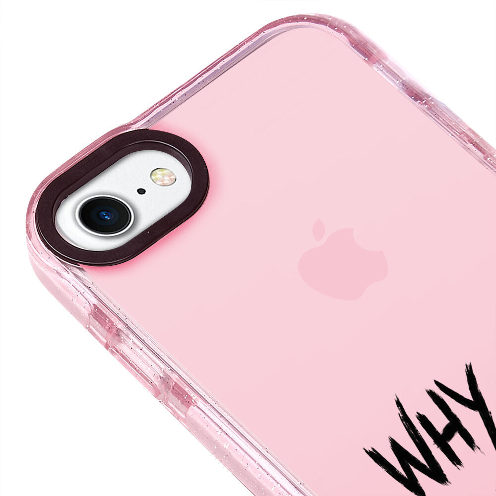 ArtycaseSimliPembe