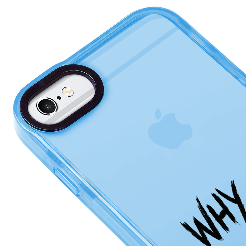 ArtycaseAzure