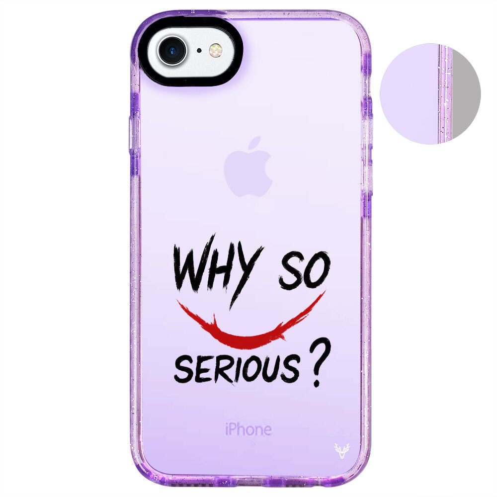 ArtycaseSimliMor