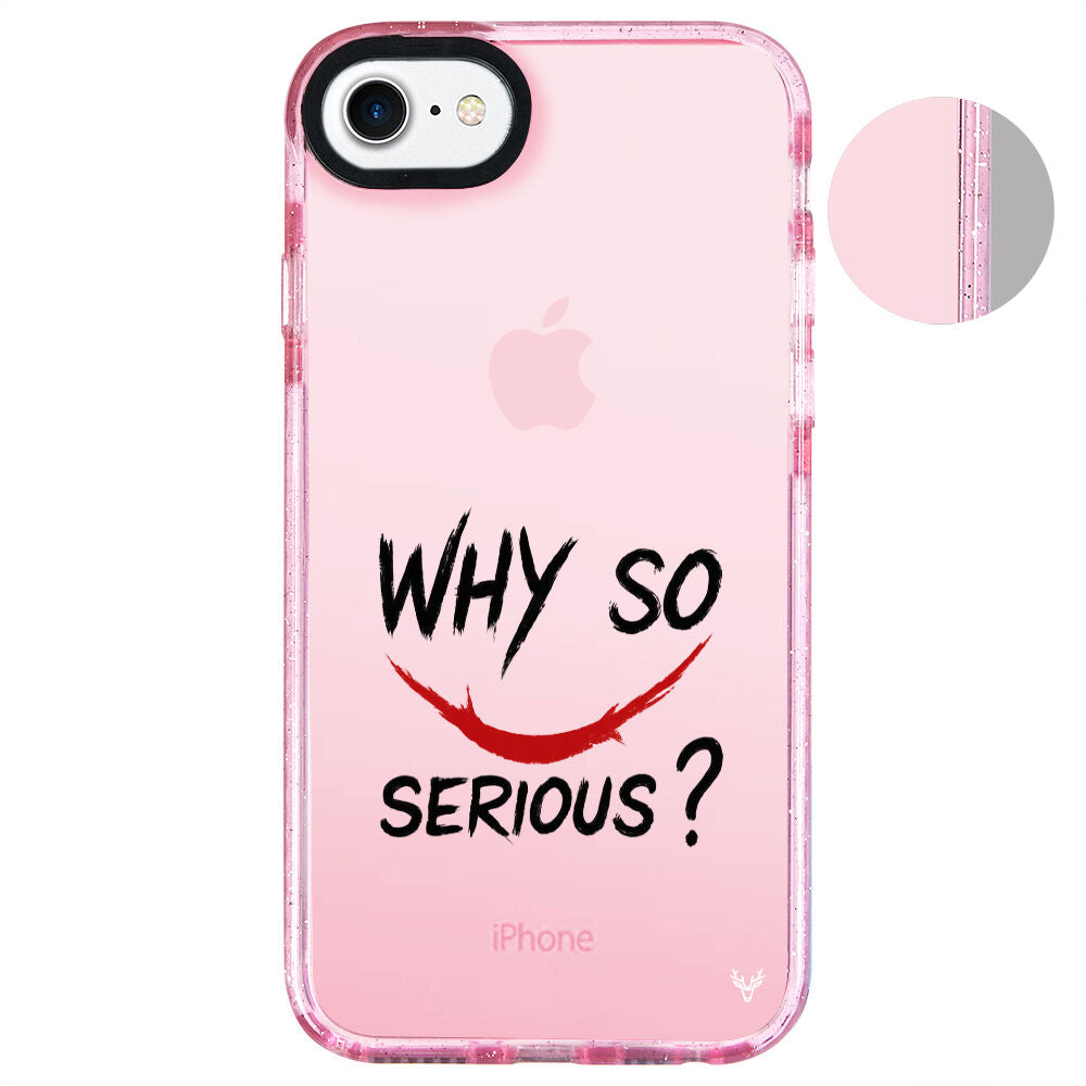 ArtycaseSimliPembe
