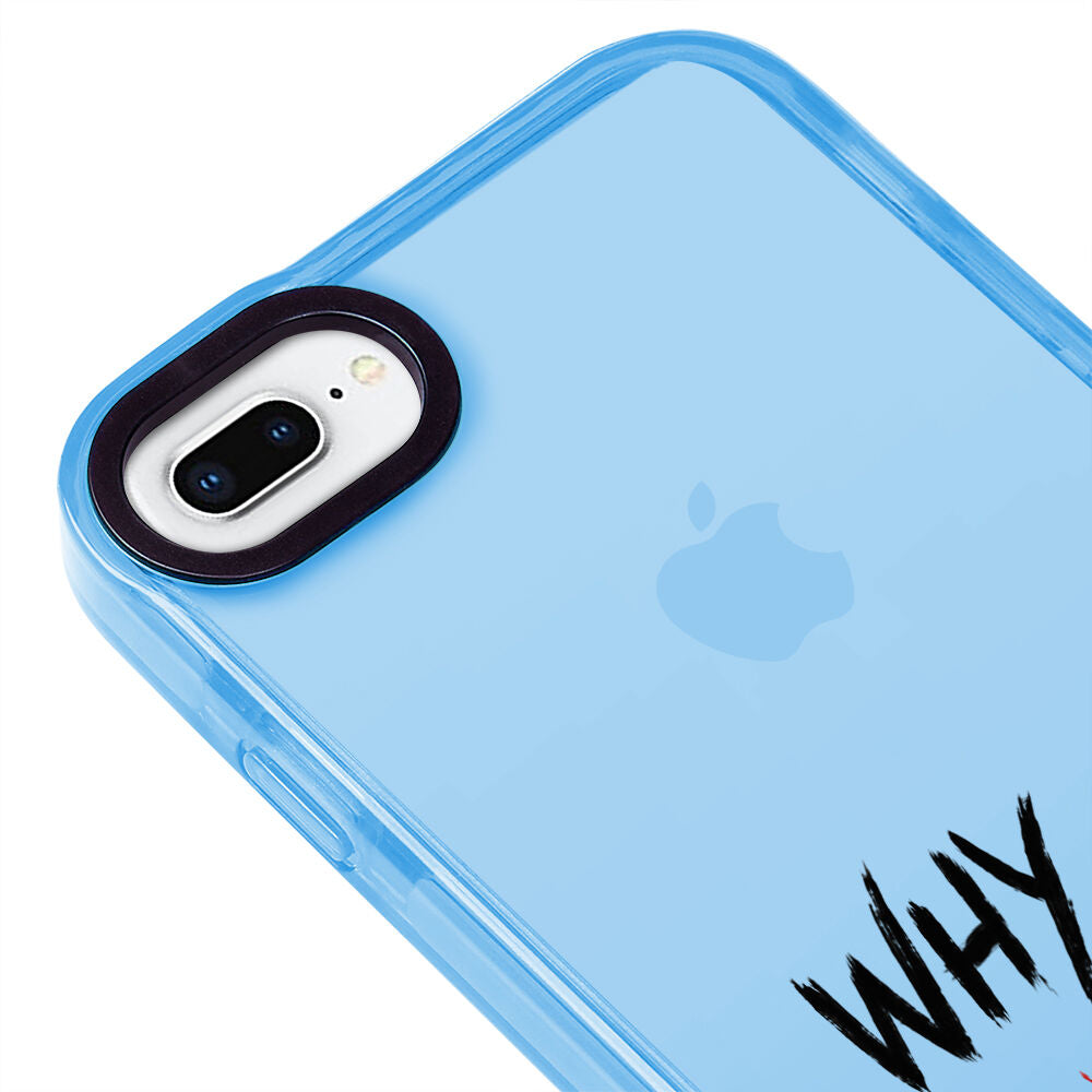 ArtycaseAzure