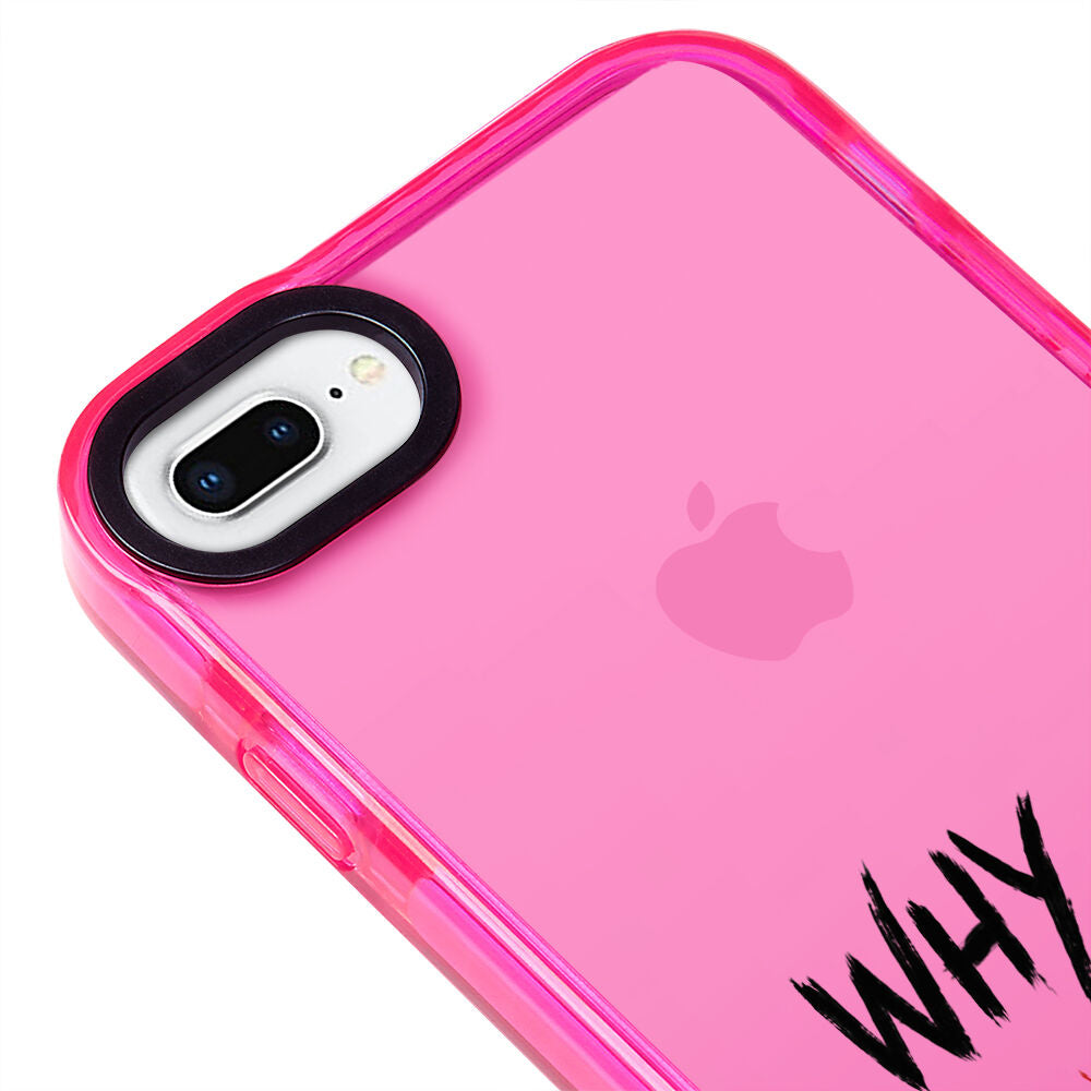 ArtycaseFuşya
