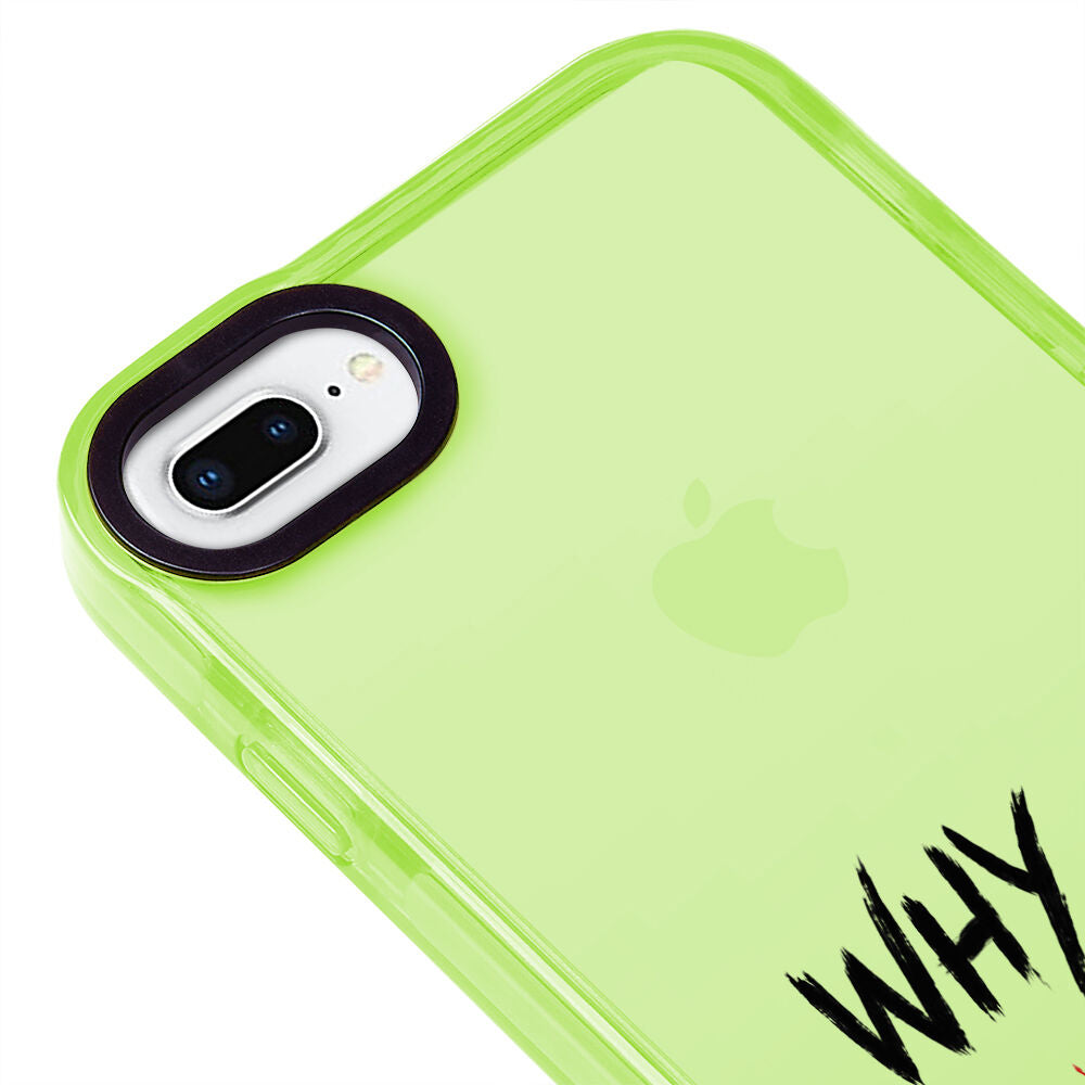 ArtycaseYeşil