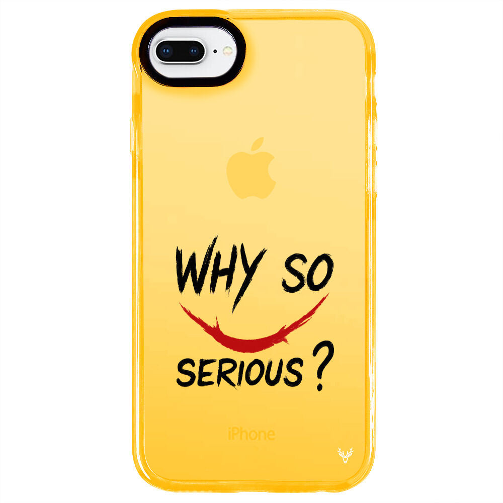 ArtycaseMango