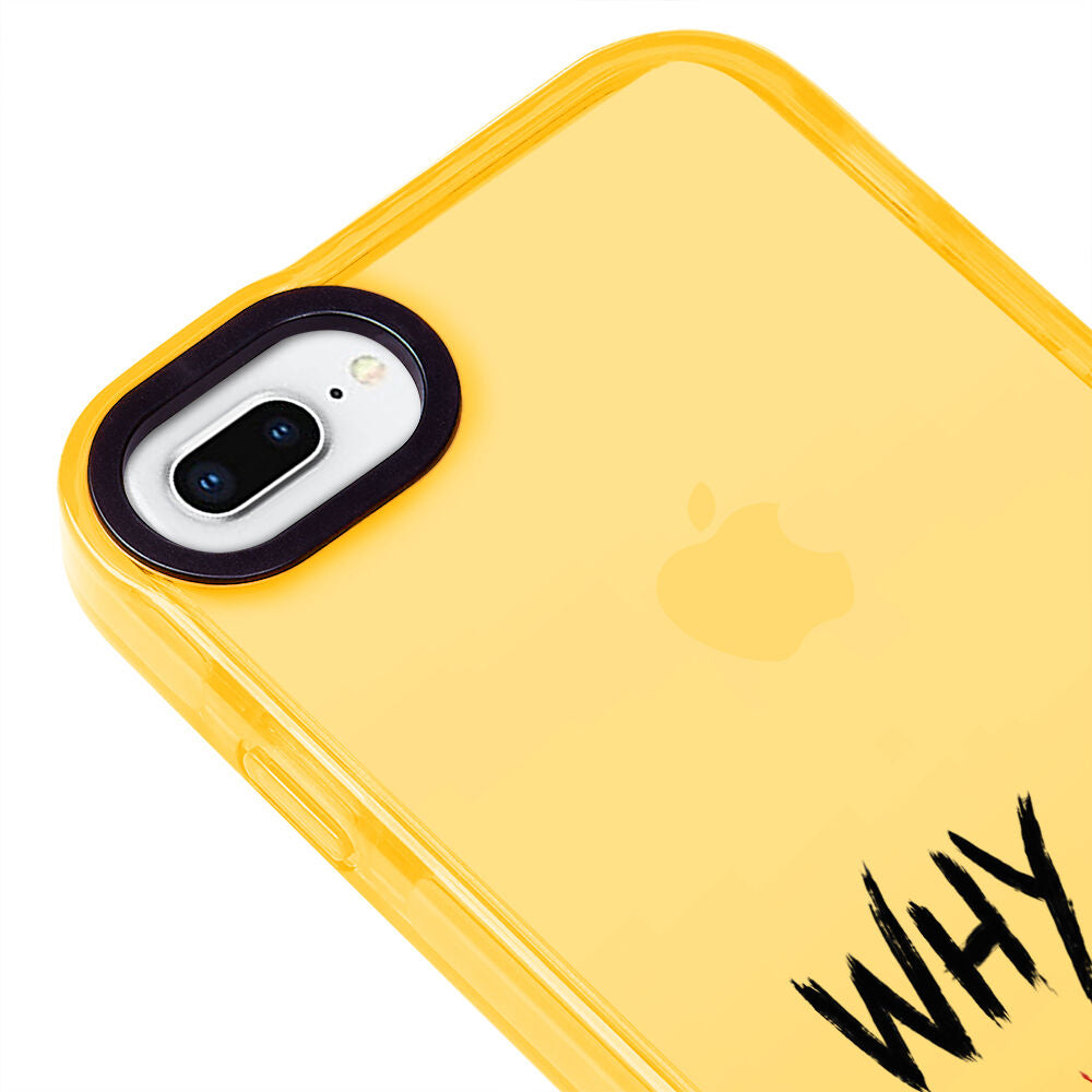 ArtycaseMango