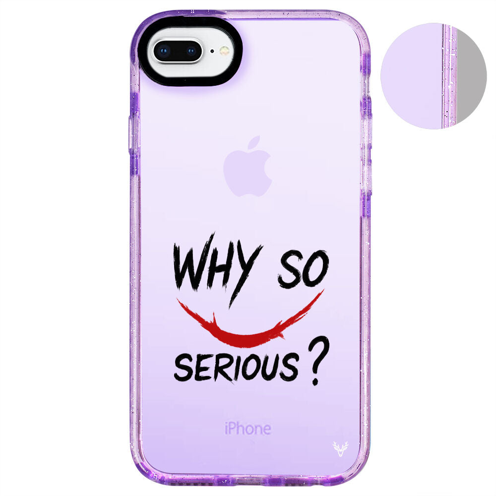 ArtycaseSimliMor