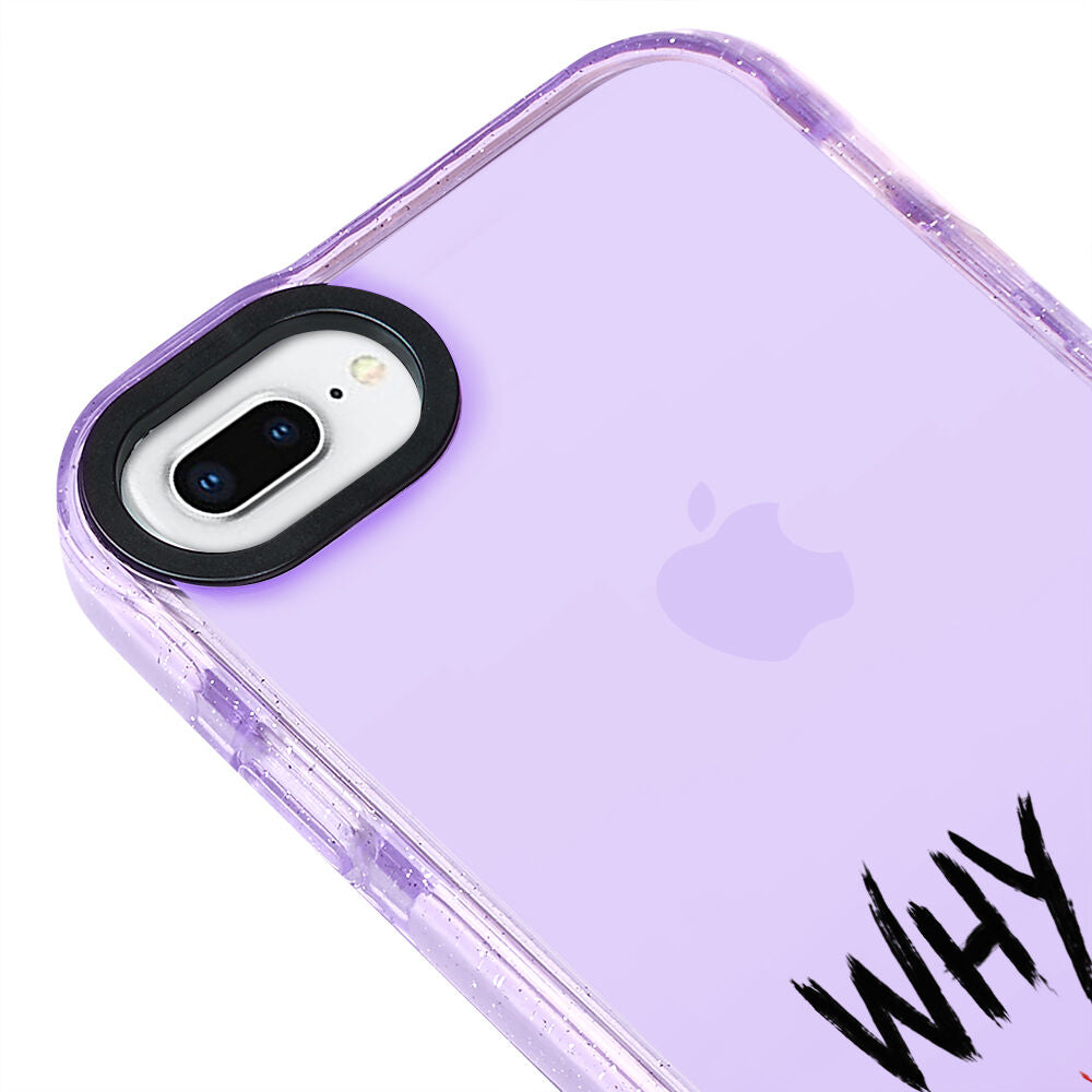 ArtycaseSimliMor