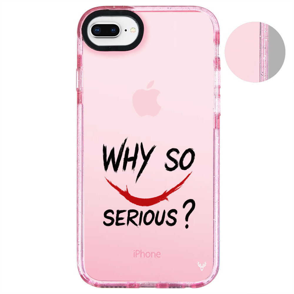 ArtycaseSimliPembe