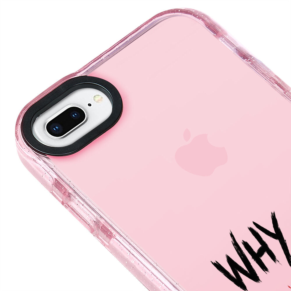 ArtycaseSimliPembe