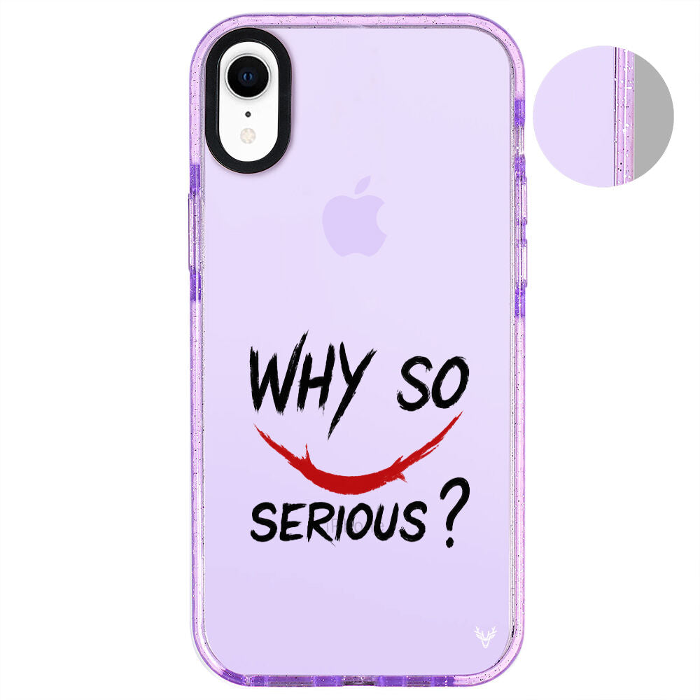 ArtycaseSimliMor