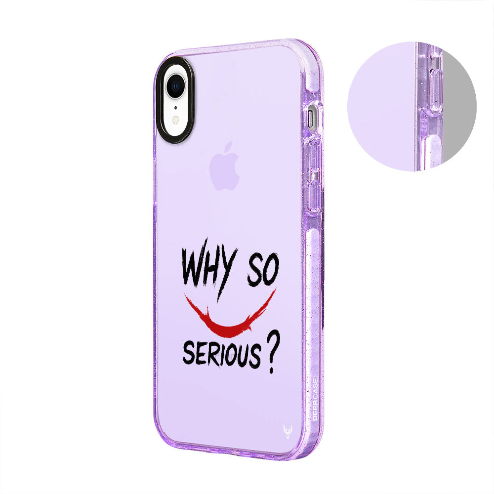 ArtycaseSimliMor