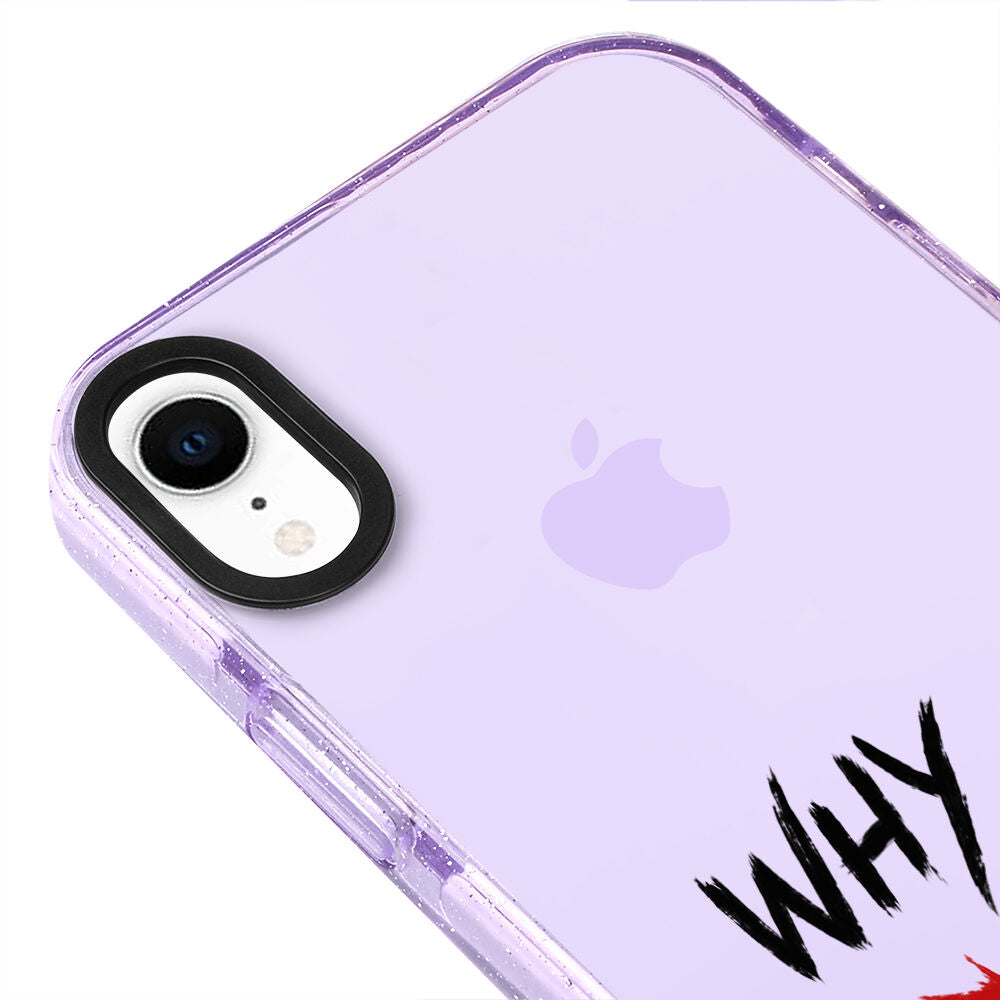 ArtycaseSimliMor