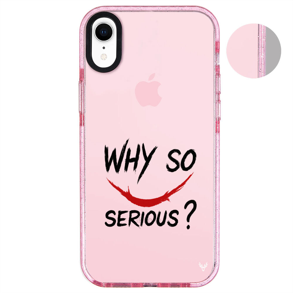 ArtycaseSimliPembe