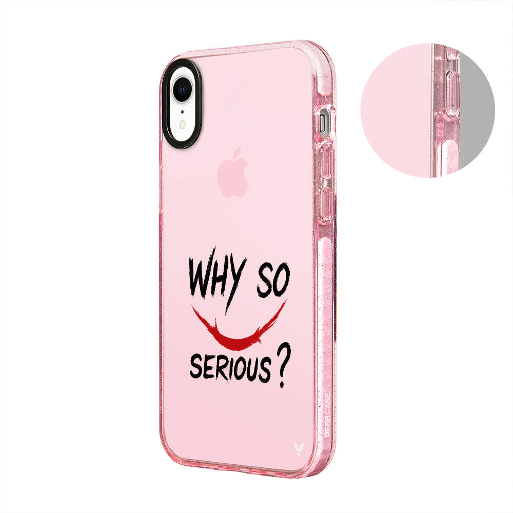 ArtycaseSimliPembe