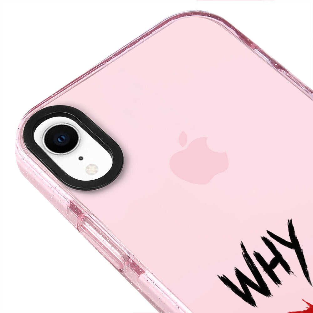 ArtycaseSimliPembe