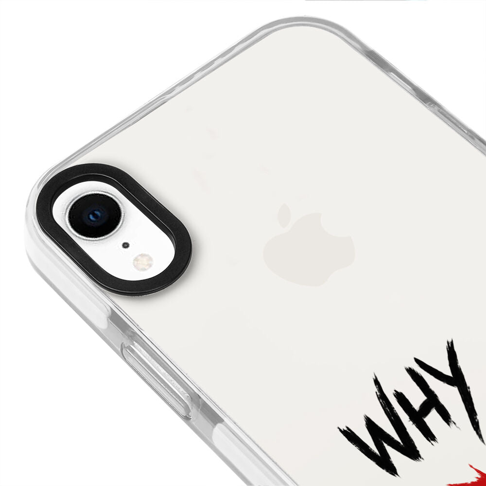 ArtycaseBeyaz