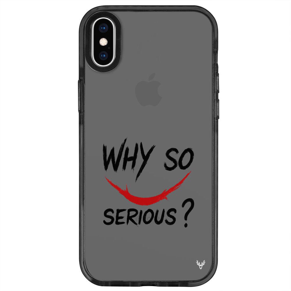 ArtycaseCoolBlack