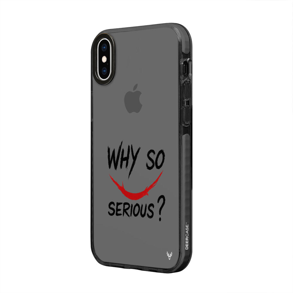 ArtycaseCoolBlack