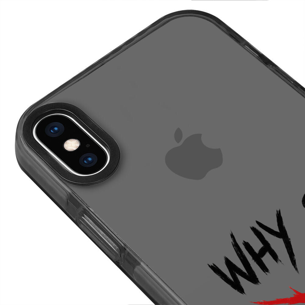 ArtycaseCoolBlack