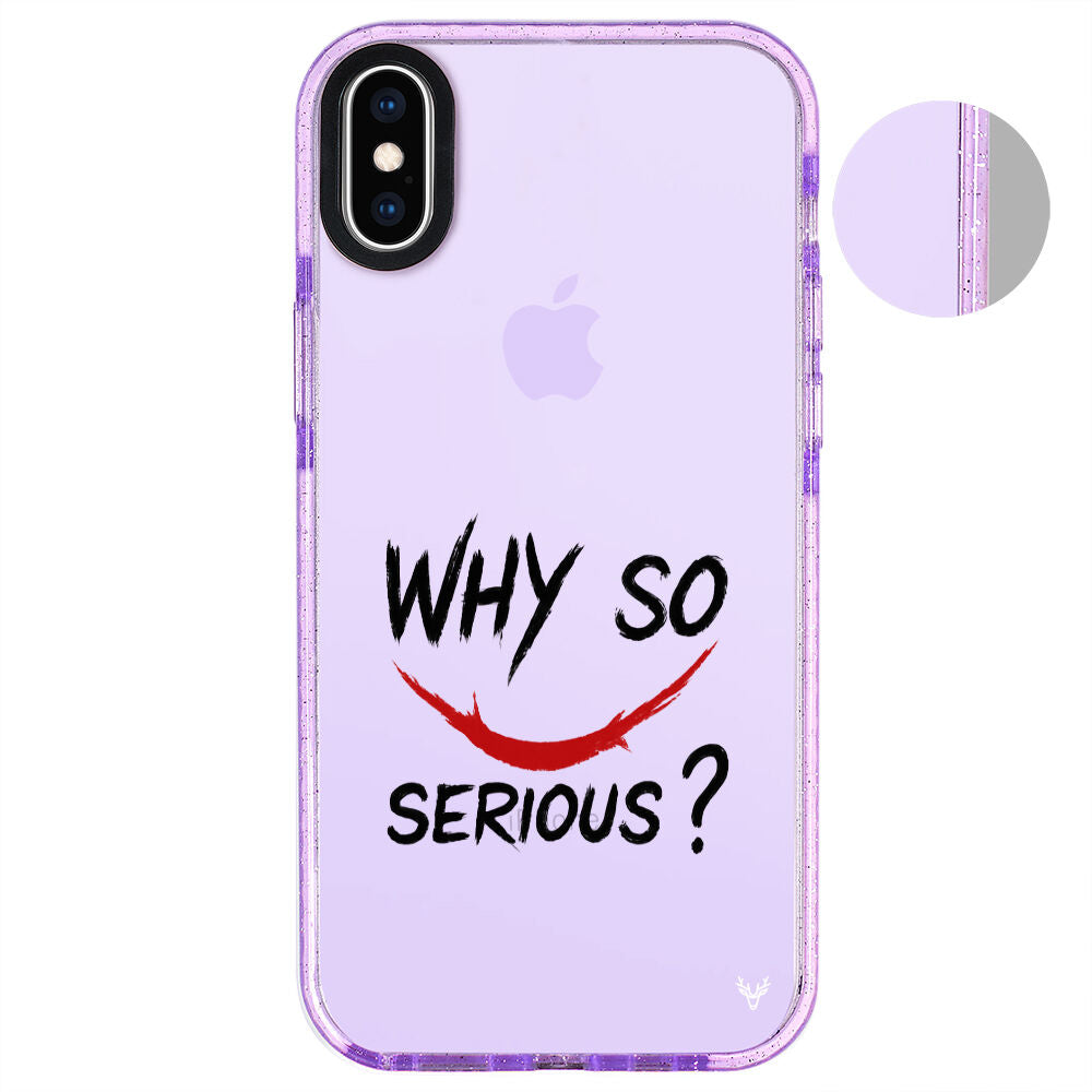 ArtycaseSimliMor
