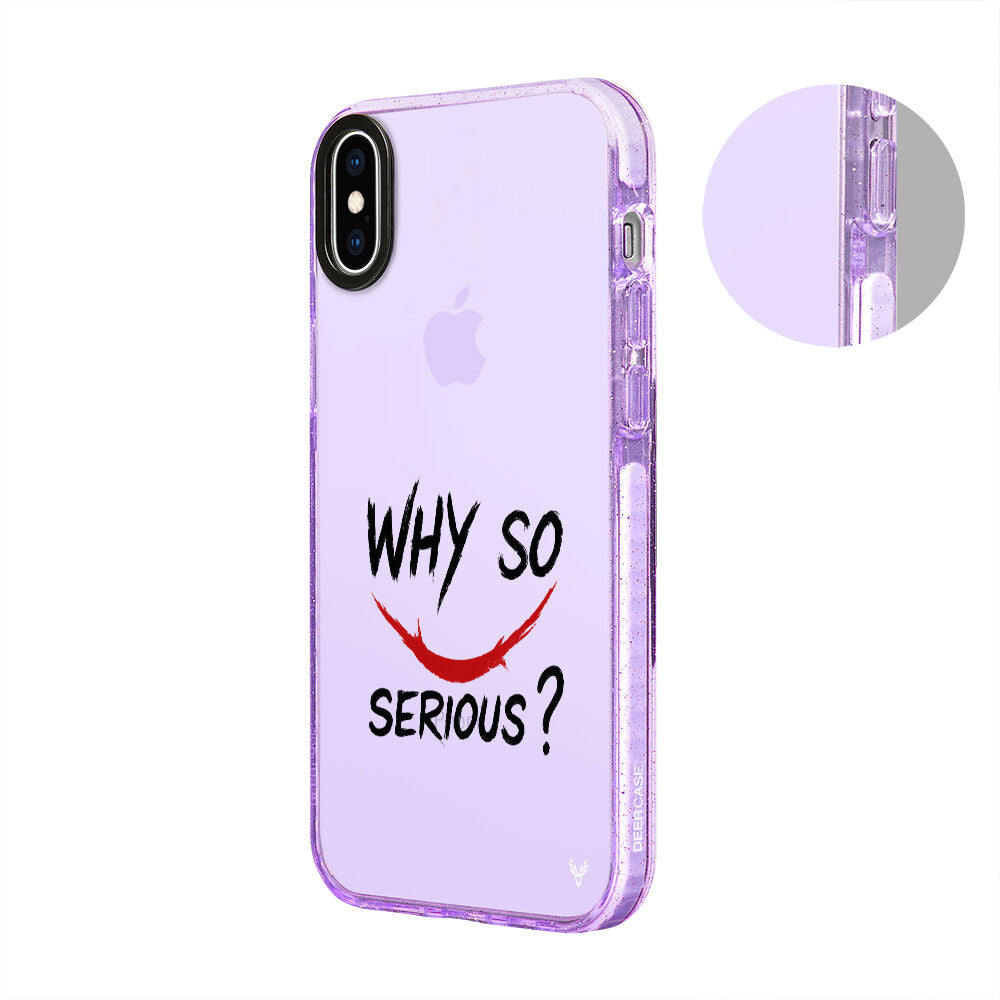 ArtycaseSimliMor