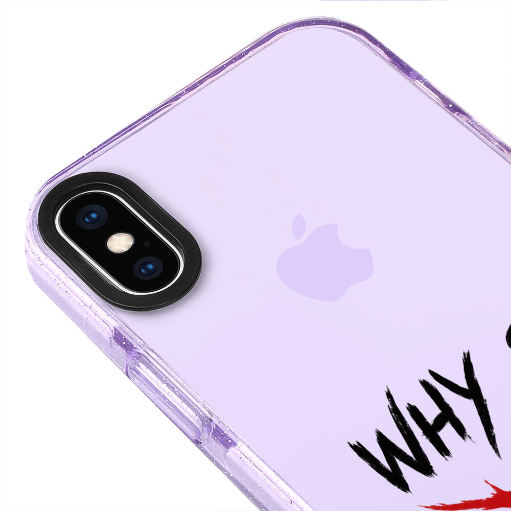 ArtycaseSimliMor