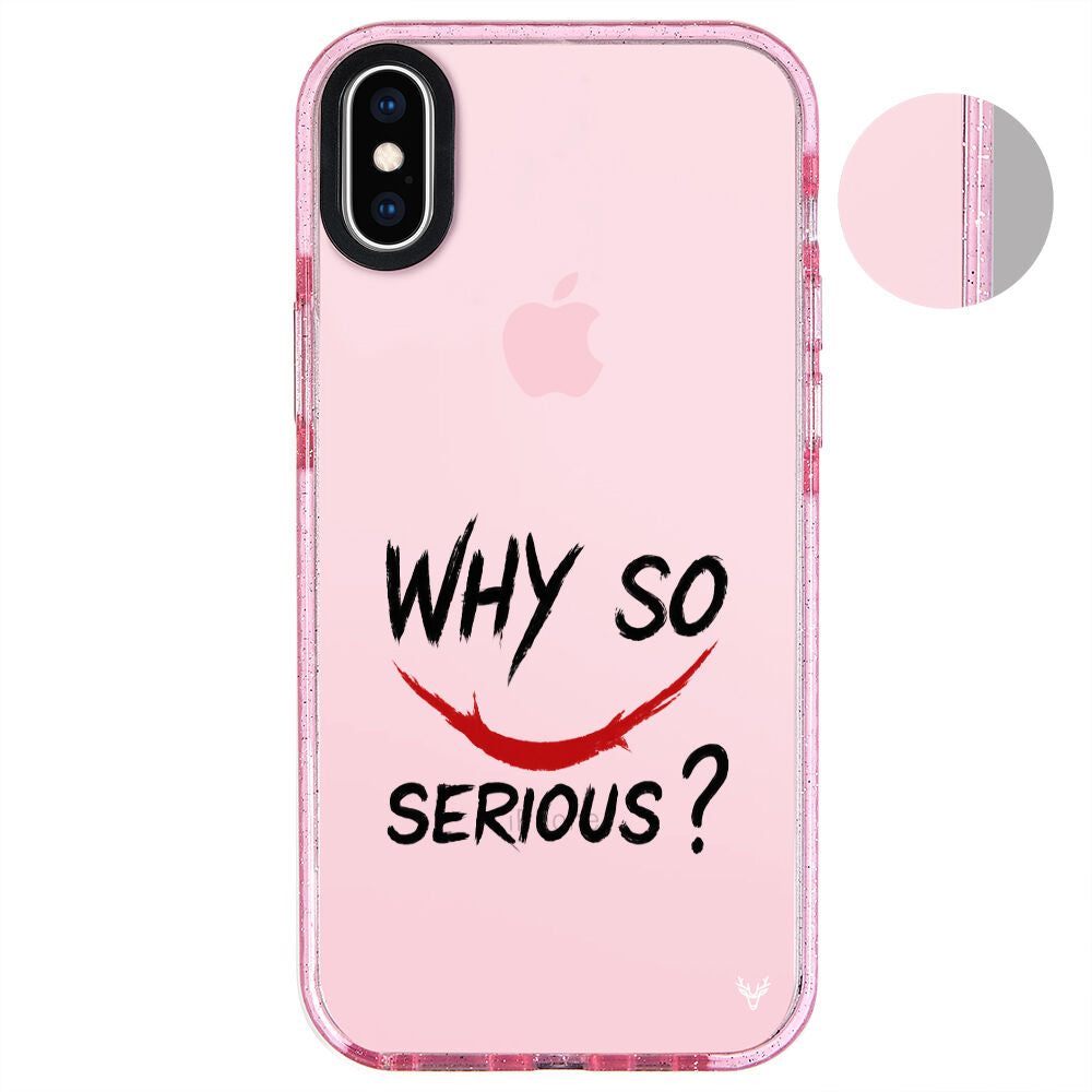 ArtycaseSimliPembe