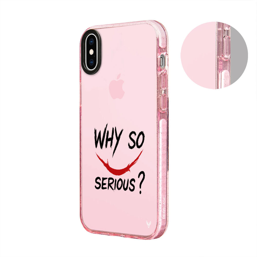ArtycaseSimliPembe